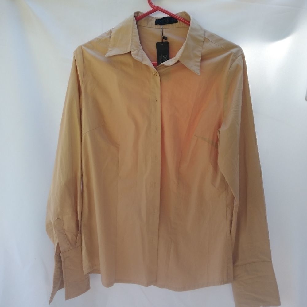 Doublju blouse 